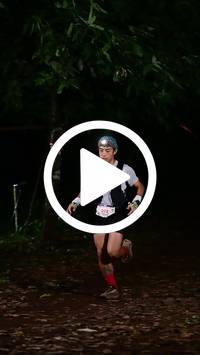 BIB:  <button type="button" onclick="openModal(27808310)" class="btn btn-primary btn-sm float-right" data-toggle="modal" data-target=".modal-high-quality">
                <i class="fa fa-download"></i> Download
                </button>